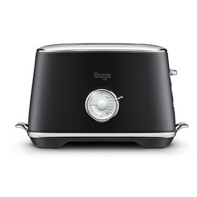 Toaster Sage STA735BTR4EEU1 1000 W