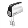 Hand Mixer Taurus 913529000 Stainless steel Plastic