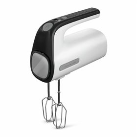 Hand Mixer Taurus 913529000 Stainless steel Plastic