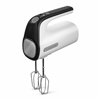 Hand Mixer Taurus 913529000 Stainless steel Plastic