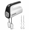 Hand Mixer Taurus 913529000 Stainless steel Plastic