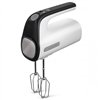 Hand Mixer Taurus 913529000 Stainless steel Plastic