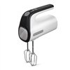 Hand Mixer Taurus 913529000 Stainless steel Plastic