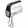 Hand Mixer Taurus 913529000 Stainless steel Plastic