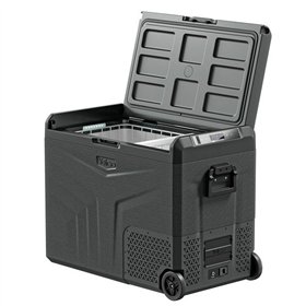 Mini Fridge Yolco TCX60 60 W 14 L 60 L 46 L