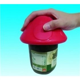 Bottle opener SUNDO 22305