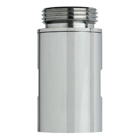 Filter Electrolux M6WMA103