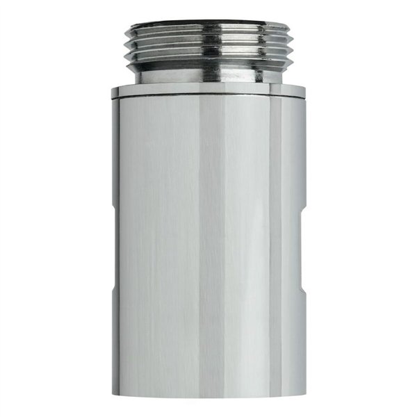 Filter Electrolux M6WMA103