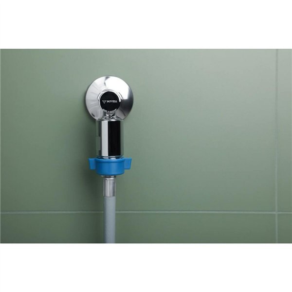 Filter Electrolux M6WMA103