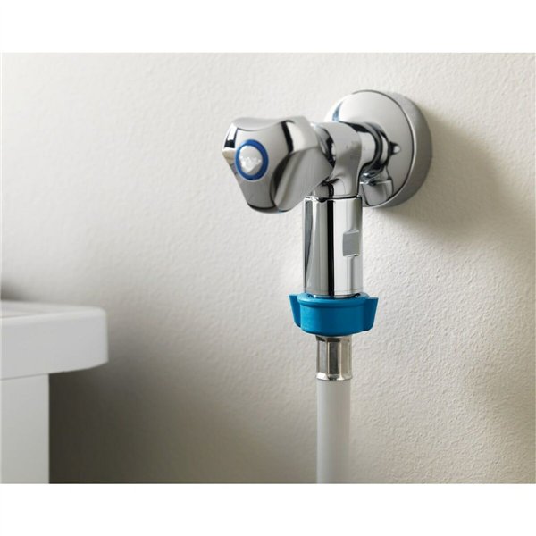 Filter Electrolux M6WMA103