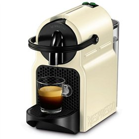 Electric Coffee-maker DeLonghi EN80.CW