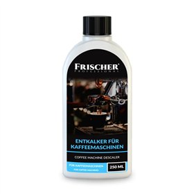 Water filter Frischer FR00013_250