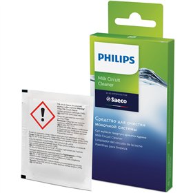 Cleaner Philips CA6705/10