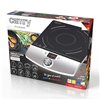 Induction Hot Plate Adler CR 6515 28 cm