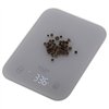 kitchen scale Adler AD 3181g Grey 10 kg