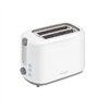 Toaster Amica TD 1014 750 W