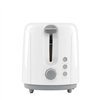 Toaster Amica TD 1014 750 W