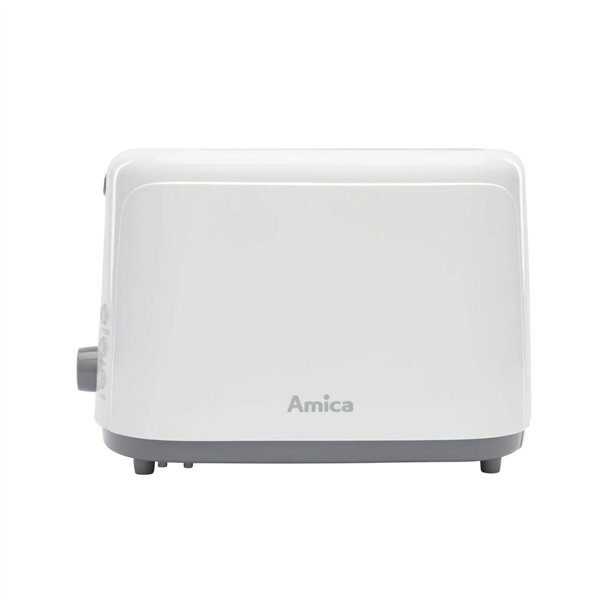 Toaster Amica TD 1014 750 W