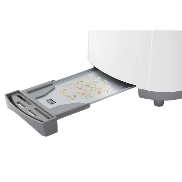 Toaster Amica TD 1014 750 W