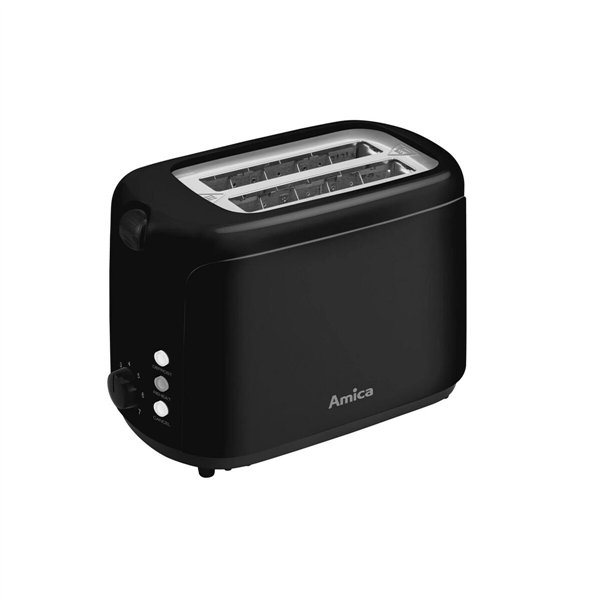 Toaster Amica TD 1015 750 W