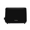 Toaster Amica TD 1015 750 W