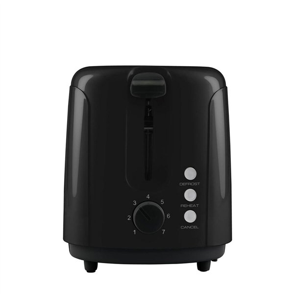 Toaster Amica TD 1015 750 W