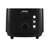 Toaster Amica TD 1015 750 W