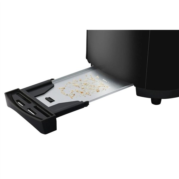 Toaster Amica TD 1015 750 W