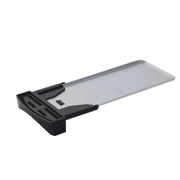 Toaster Amica TD 1015 750 W