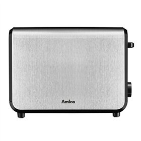 Toaster Amica TM 3030