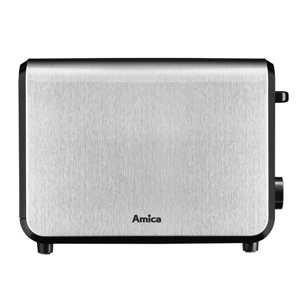 Toaster Amica TM 3030