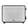 Toaster Amica TM 3030