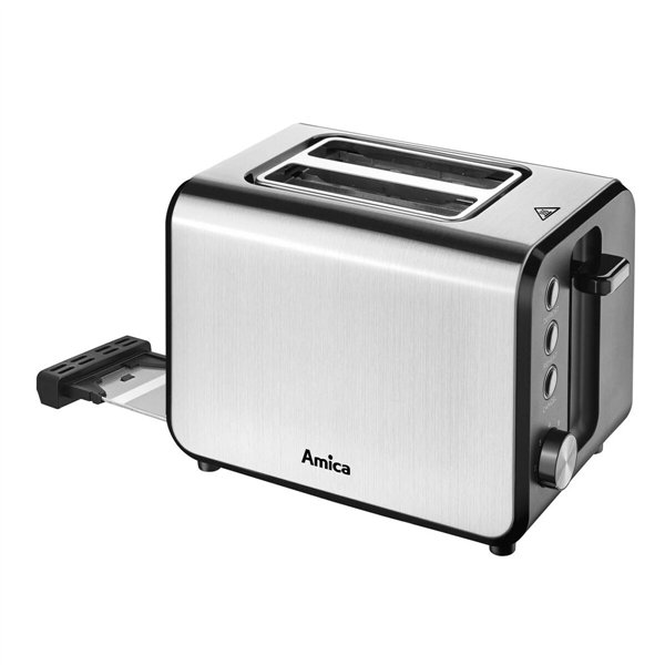 Toaster Amica TM 3030