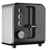 Toaster Amica TM 3030