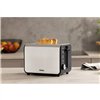 Toaster Amica TM 3030