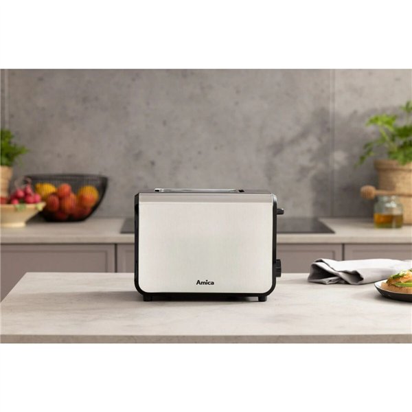 Toaster Amica TM 3030