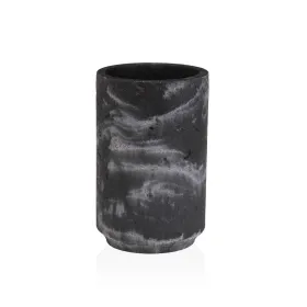 Mini Fridge Blow 44-206 Black