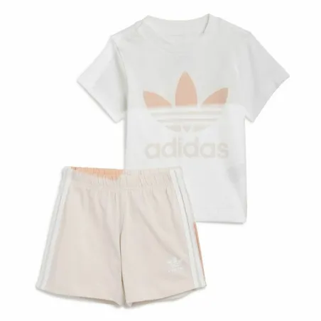 Filter bottle Brita 1020105 Green 600 ml Filter