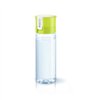 Filter bottle Brita 1020105 Green 600 ml Filter
