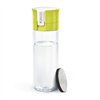 Filter bottle Brita 1020105 Green 600 ml Filter