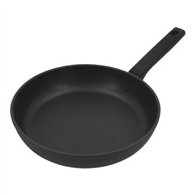 Pan Demeyere 40851-132-0