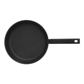 Pan Demeyere 40851-132-0