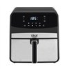 Air Fryer Eldom IK1501