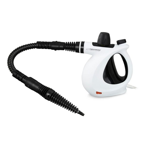 Food Steamer Esperanza EHS008