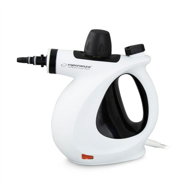 Food Steamer Esperanza EHS008