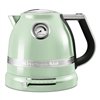 Kettle KitchenAid 5KEK1522EPT Green 2400 W 1,5 L Metal