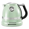 Kettle KitchenAid 5KEK1522EPT Green 2400 W 1,5 L Metal