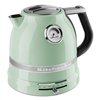Kettle KitchenAid 5KEK1522EPT Green 2400 W 1,5 L Metal