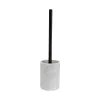 Cup Blender Feel Maestro MR-569 NEW