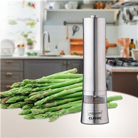 Spice Grinder Feel Maestro MR-1722